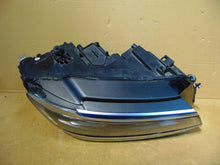 Laden Sie das Bild in den Galerie-Viewer, Frontscheinwerfer VW Tiguan 5NB941082A LED Rechts Scheinwerfer Headlight SCH1027323858jc