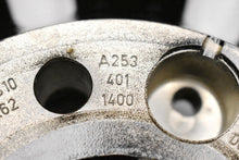 Laden Sie das Bild in den Galerie-Viewer, 4x Alufelge 18 Zoll 8.0&quot; 5x112 38ET A2534011400 Mercedes-Benz Glc C253 Rim Wheel