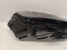 Load image into Gallery viewer, Frontscheinwerfer Audi 8W0941036J LED Rechts Scheinwerfer Headlight SCH9692398369xf