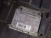 Load image into Gallery viewer, Frontscheinwerfer Citroën C5 III 3-136192-9684845080 Rechts Headlight SCH4105283122lr