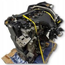 Load image into Gallery viewer, Motor Peugeot I RHR 10DYVD 2.0 HDI 136PS 100kW 180TKm 2001 Diesel Komplett MOT7164040089da