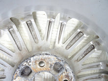 Load image into Gallery viewer, 1x Alufelge 15 Zoll 5.5" 4x100 41ET 1S0601025 VW Up Rim Wheel FEL7268028998dl
