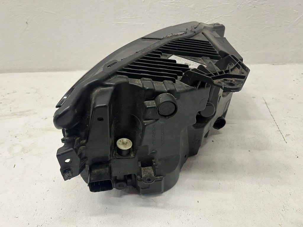 Frontscheinwerfer Volvo Xc60 II 32337382 Links Scheinwerfer Headlight SCH2495005475vt