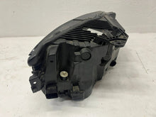 Load image into Gallery viewer, Frontscheinwerfer Volvo Xc60 II 32337382 Links Scheinwerfer Headlight SCH2495005475vt