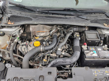 Laden Sie das Bild in den Galerie-Viewer, Motor Renault Clio IV H4B408 H4B400 0.9 TCE 94TKm 2020 Benzin Engine Komplett