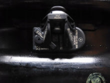 Load image into Gallery viewer, 1x Alufelge 17 Zoll 6.5" 5x112 44ET Glanz Schwarz A1774010200 Mercedes-Benz W177 FEL2363497385ic