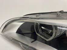 Load image into Gallery viewer, Frontscheinwerfer BMW X6 E71 7277451 Links Scheinwerfer Headlight SCH8211022087tl