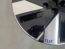 Load image into Gallery viewer, 1x Alufelge 19 Zoll 8.5" 5x108 56ET 32294213 Volvo Xc60 Xc40 Rim Wheel FEL1054333834fm