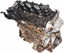 Laden Sie das Bild in den Galerie-Viewer, Motor Volvo Xc40 D4204T9 2.0 150PS 110kW 2019 Diesel Engine Unkomplett MOT5916115410nx