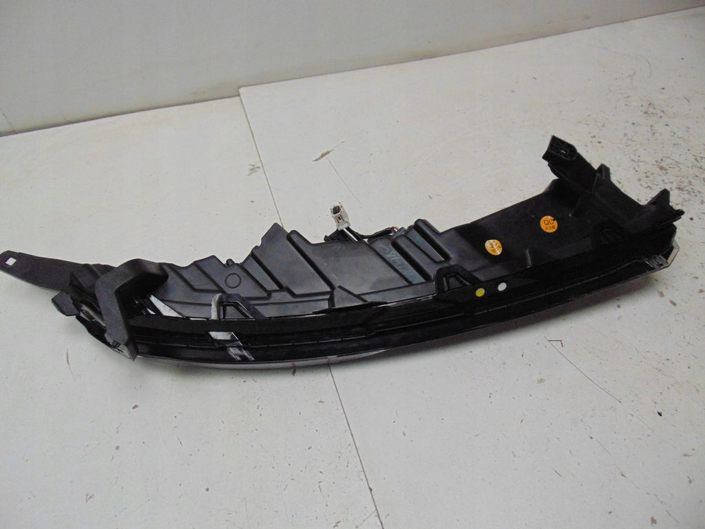 Frontscheinwerfer Mitsubishi Eclipse Cross I EDM92205010 LED Links Headlight SCH7926530432qr