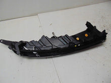 Laden Sie das Bild in den Galerie-Viewer, Frontscheinwerfer Mitsubishi Eclipse Cross I EDM92205010 LED Links Headlight SCH7926530432qr