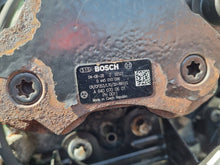 Load image into Gallery viewer, Motor Mitsubishi Colt VI I 639939 1.5 DID. DCI 2004 Diesel Engine Komplett MOT4141223080us