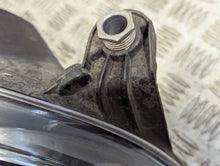Laden Sie das Bild in den Galerie-Viewer, Frontscheinwerfer Skoda Citigo 1ST941006 Rechts Scheinwerfer Headlight