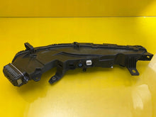 Laden Sie das Bild in den Galerie-Viewer, Frontscheinwerfer BMW X7 G07 5A20A06 LED Rechts Scheinwerfer Headlight SCH9200015605kh