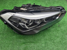 Load image into Gallery viewer, Frontscheinwerfer BMW X1 F48 6311-5A01172-02 Rechts Scheinwerfer Headlight SCH8336458883hs