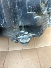 Laden Sie das Bild in den Galerie-Viewer, Frontscheinwerfer Skoda Scala 657941018A Rechts Scheinwerfer Headlight SCH7227147976ed