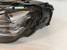 Load image into Gallery viewer, Frontscheinwerfer Audi Q7 4M0941035 Full LED Links Scheinwerfer Headlight