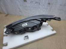 Laden Sie das Bild in den Galerie-Viewer, Frontscheinwerfer Ford Focus MX7B13E014CD Rechts Scheinwerfer Headlight SCH4656774223ni