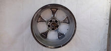 Load image into Gallery viewer, 1x Alufelge 18 Zoll 8.0" 5x112 VW Golf Iv Rim Wheel FEL1127288354ta