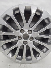 Laden Sie das Bild in den Galerie-Viewer, 1x Alufelge 19 Zoll 5x114.3 PW457-42002 Toyota Rav 4 Rim Wheel FEL9762092494nu