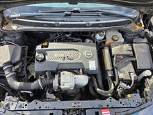 Laden Sie das Bild in den Galerie-Viewer, Motor Opel Astra J Meriva A13DTE 1.3 CDTI 95PS 70kW 155TKm Diesel Komplett MOT4727773723to