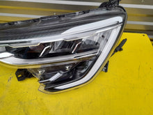 Laden Sie das Bild in den Galerie-Viewer, Frontscheinwerfer Renault Arkana 260602566R 260102483R LED Rechts oder Links