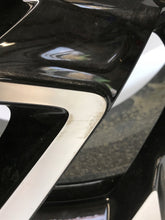 Laden Sie das Bild in den Galerie-Viewer, 1x Alufelge 18 Zoll 7.5&quot; 5x114.3 45ET 52910-J7DA0 Kia Xceed Rim Wheel