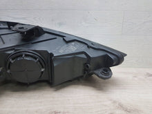 Load image into Gallery viewer, Frontscheinwerfer Audi A3 8V0941005E Xenon Links Scheinwerfer Headlight