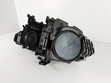 Laden Sie das Bild in den Galerie-Viewer, Frontscheinwerfer Audi A5 8T0941043 8T0941043C 8T0941005 8T0941005C Xenon Links SCH9075431340bp