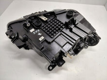 Laden Sie das Bild in den Galerie-Viewer, Frontscheinwerfer BMW X1 F48 7193707-03 Full LED Links Scheinwerfer Headlight SCH8998698743qx