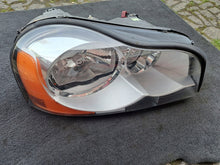 Laden Sie das Bild in den Galerie-Viewer, Frontscheinwerfer Volvo Xc90 I 31446867 Rechts Scheinwerfer Headlight