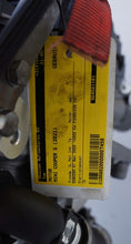 Load image into Gallery viewer, Motor BMW Mini B48A20A 2.0 14TKm 2013 Engine Unkomplett MOT9762968233to