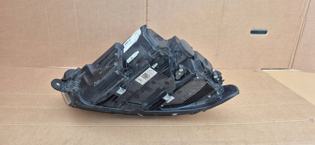 Frontscheinwerfer VW T6 7LA941035E Full LED Links Scheinwerfer Headlight