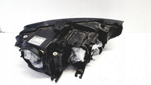 Laden Sie das Bild in den Galerie-Viewer, Frontscheinwerfer Audi A5 8T0941005C Xenon Links Scheinwerfer Headlight