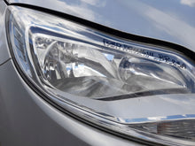 Laden Sie das Bild in den Galerie-Viewer, Frontscheinwerfer Ford Focus LED Rechts Scheinwerfer Headlight