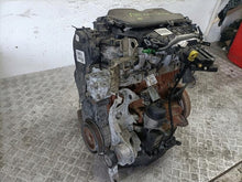 Load image into Gallery viewer, Motor Ford Kuga I UFMA D4204T 2.0 TDCI Diesel Engine Unkomplett MOT3632383547bw