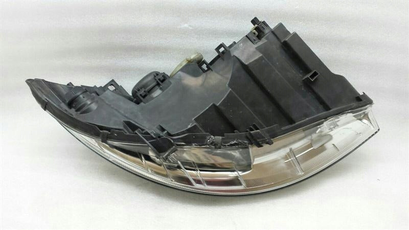 Frontscheinwerfer Mercedes-Benz A Class W169 1698200761 Links Headlight SCH3989341496ju