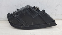 Load image into Gallery viewer, Frontscheinwerfer Volvo V50 Links Scheinwerfer Headlight SCH2786318136xe