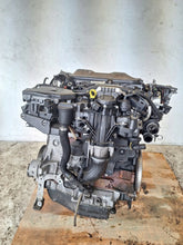 Load image into Gallery viewer, Motor Ford Kuga TXMA 2.0 TDCI 160PS 143TKm Diesel Engine Komplett MOT6147158459cu