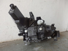 Laden Sie das Bild in den Galerie-Viewer, Frontscheinwerfer Mazda Cx5 KB8N51040 LED Links Scheinwerfer Headlight