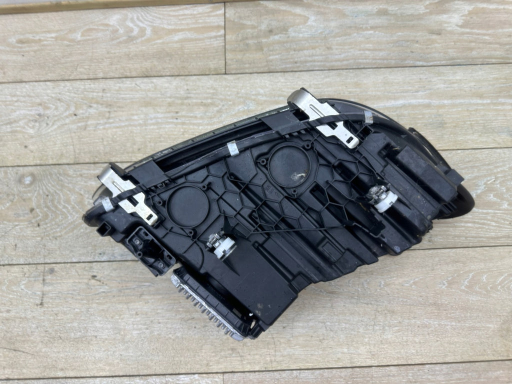 Frontscheinwerfer BMW X3 G01 G02 8496811 LED Ein Satz Scheinwerfer Headlight SCH3345446275bn