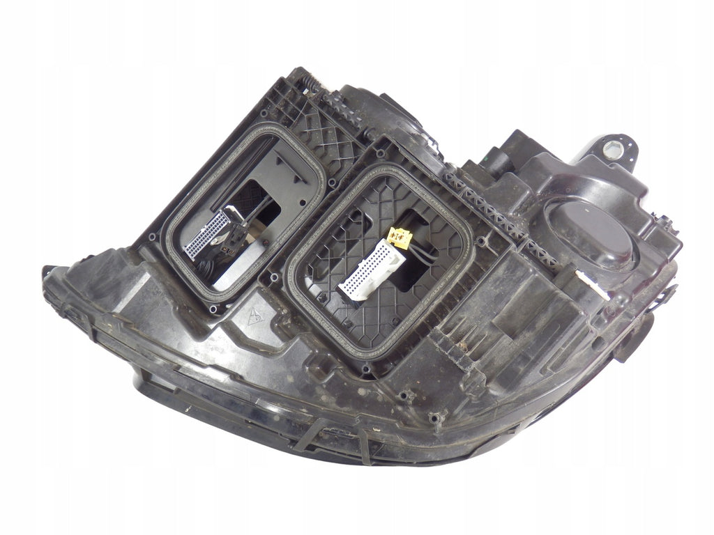 Frontscheinwerfer Mercedes-Benz W213 A2139068409 2139068409 LED Rechts Headlight SCH4520315841ky