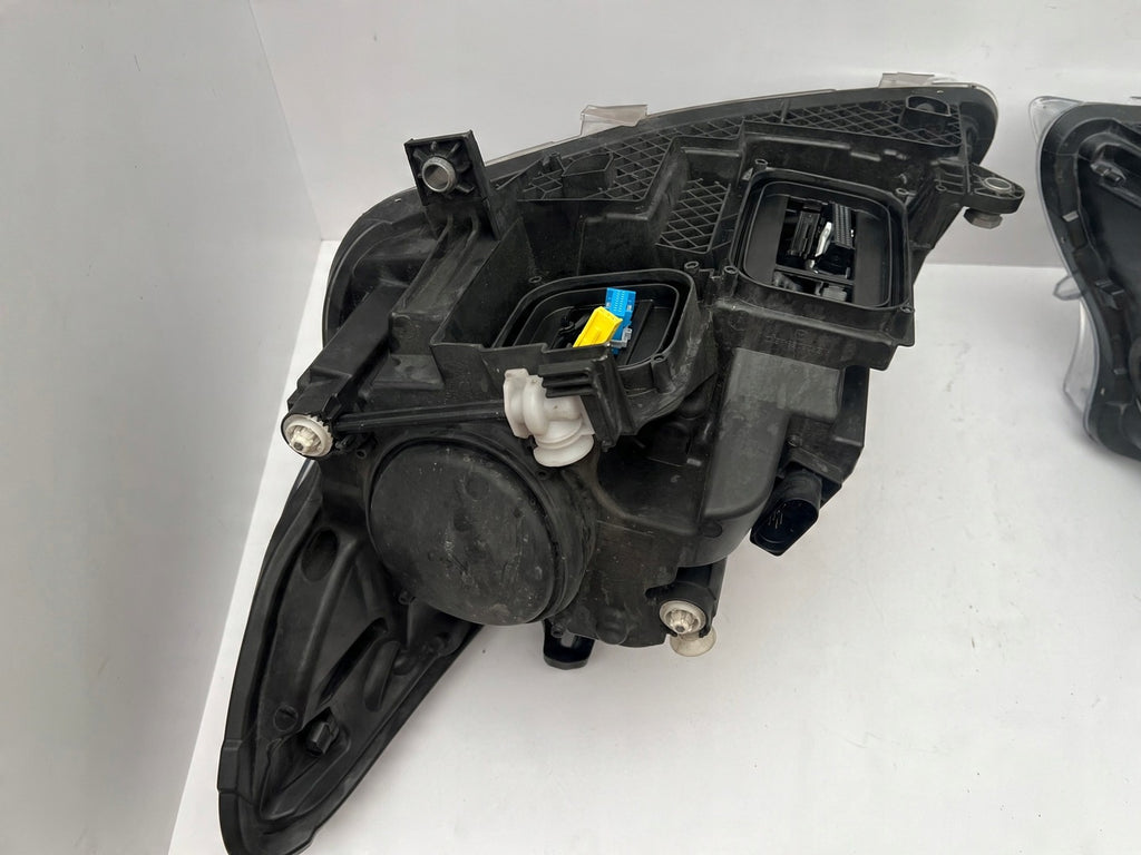 Frontscheinwerfer Mercedes-Benz Vito A4479064600 LED Rechts oder Links