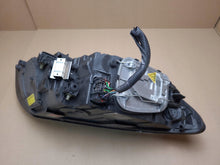 Load image into Gallery viewer, Frontscheinwerfer Volvo V50 31265704 Links Scheinwerfer Headlight SCH1661898365uf
