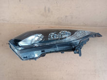 Laden Sie das Bild in den Galerie-Viewer, Frontscheinwerfer Honda Hrv Hr-V Full LED Links Scheinwerfer Headlight