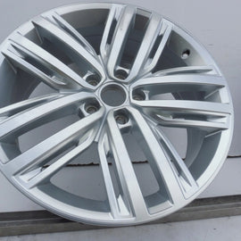 1x Alufelge 19 Zoll 7.0
