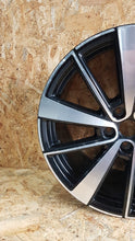 Load image into Gallery viewer, 1x Alufelge 19 Zoll 9.0&quot; 5x108 53ET 32134523 Polestar 1 Rim Wheel