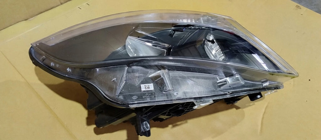 Frontscheinwerfer Mercedes-Benz Vito W447 A4479067800 Rechts Headlight