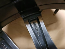 Load image into Gallery viewer, 1x Alufelge 19 Zoll 7.5&quot; 5x114.3 45ET Silber Mazda 3 Rim Wheel