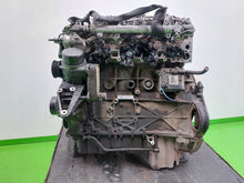 Laden Sie das Bild in den Galerie-Viewer, Motor Mercedes-Benz W203 646963 2.2 CDI 148TKm 2000 Diesel Engine Komplett MOT6638399532jc